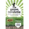 Pokon Gazon Revolutie 7,5kg 2 Pokon Gazon Revolutie 7,5kg -Tuin Verkoop pokon gazon revolutie 7 5kg 800x800 6221fb4d3bf9b l