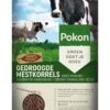 Pokon Gedroogde Mestkorrel 10kg -Tuin Verkoop pokon gedroogde mestkorrel 10kg 1582799427 l