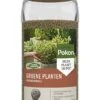 Pokon Groene Planten Voedingskorrels 800g -Tuin Verkoop pokon groene planten langwerkende voedingskorrels 800gr 1614005835 l