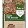 Pokon Kokos Bodembedekker 50L -Tuin Verkoop pokon kokos bodembedekker 50l 1614005821 l