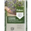 Pokon Potgrond Kwekers Kwaliteit 40L -Tuin Verkoop pokon kwekers potgrond 40l 1614005828 l