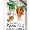 Pokon Bio Mix Voor Je Moestuinbak 45L 2 Pokon Bio Mix Voor Je Moestuinbak 45L -Tuin Verkoop pokon mix voor je moestuinbak 45l 1582799401 l