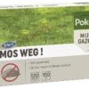 Pokon Mos Weg! 5,25kg Voor 150m² -Tuin Verkoop pokon mos weg 150 m2 5250gr 1614005845 l