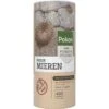 Pokon Tegen Mieren Korrels 400gr 2 Pokon Tegen Mieren Korrels 400gr -Tuin Verkoop pokon tegen mieren korrels 400gr 800x800 6221fb51c0337 l