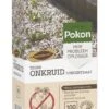 Pokon Tegen Onkruid Concentraat 225ml -Tuin Verkoop pokon tegen onkruid concentraat 225ml 1614005868 l