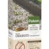 Pokon Tegen Onkruid Concentraat 450ml -Tuin Verkoop pokon tegen onkruid concentraat 450ml 1614005869 l