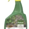 Pokon Tegen Onkruid Spray 1L -Tuin Verkoop pokon tegen onkruid spray 1l 1614005870 l