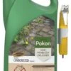 Pokon Tegen Onkruid Spray 3L -Tuin Verkoop pokon tegen onkruid spray 3l 1614005870 l
