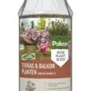 Pokon Terras & Balkon Planten Voedingskorrels 1800g -Tuin Verkoop pokon terras balkon planten langwerkende voedingskorrels 180 1614005834 l