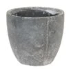 Pot Anne Blue Stone D20 H19 -Tuin Verkoop pot anne blue stone d20 h19 1590420879 l