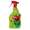 Protect Garden Curalia Spray Rozen 1000 Ml 2 Protect Garden Curalia Spray Rozen 1000 Ml -Tuin Verkoop protect garden curalia spray rozen 1000 ml 800x800 6214c7c99d706 l
