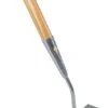 Talen Tools Rechte Schoffel Compleet 16 Cm 2 Talen Tools Rechte Schoffel Compleet 16 Cm -Tuin Verkoop rechte schoffel 16cm compl 555x1000 61d46a60d8d14 l