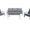 Royal Seasons CALAIS Stoel-bank Loungeset -Tuin Verkoop royal seasons calais stoel bank loungeset 1500x1000 63ea2d83907e8 l