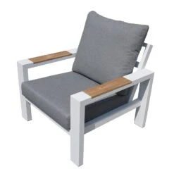 Royal Seasons CALAIS Stoel-bank Loungeset -Tuin Verkoop royal seasons calais stoel bank loungeset 1500x1500 63ea2d855e7fc l