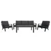 Royal Seasons CANNES Stoel-bank Loungeset -Tuin Verkoop royal seasons cannes stoel bank loungeset 1500x1500 63ea2d6c241a5 l