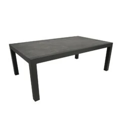 Royal Seasons CANNES Stoel-bank Loungeset -Tuin Verkoop royal seasons cannes stoel bank loungeset 1500x1500 63ea2d6ef0ea4 l