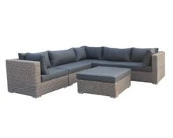 Royal Seasons CASA GRANDE Hoekset