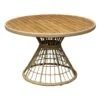 Royal Seasons COCOON Dining Tafel -Tuin Verkoop royal seasons cocoon dining tafel 1500x1500 641b08f2770be l