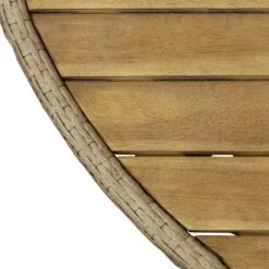 Tuin Verkoop -Tuin Verkoop royal seasons cocoon dining tafel 1500x1500 641b08f39195c l