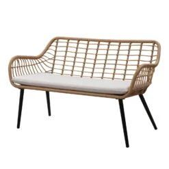 Royal Seasons COCOON Loungeset Naturel -Tuin Verkoop royal seasons cocoon loungeset naturel 1500x1500 641b092d973e7 l