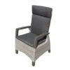 Royal Seasons COSTA DINING Tuinstoel -Tuin Verkoop royal seasons costa dining fauteuil verstelbaar 1500x1500 63ea291a716b1 l