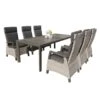 Royal Seasons COSTA DINING Tuinset Met 6 Stoelen 1 Royal Seasons COSTA DINING Tuinset Met 6 Stoelen -Tuin Verkoop royal seasons costa dining tuinset met 6 stoelen 1500x1500 63ea2e1ce565b l