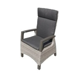 Royal Seasons COSTA DINING Tuinset Met 6 Stoelen -Tuin Verkoop royal seasons costa dining tuinset met 6 stoelen 1500x1500 63ea2e1f310b0 l