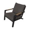 Royal Seasons DETROIT Fauteuil 1 Royal Seasons DETROIT Fauteuil -Tuin Verkoop royal seasons detroit fauteuil 1500x1500 63ea2744dd129 l