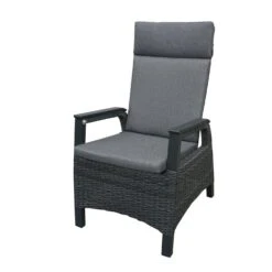 Royal Seasons FABIO DINING Tuinstoelen Set -Tuin Verkoop royal seasons fabio dining tuinstoelen set 1500x1500 63ea2e2ae720f l