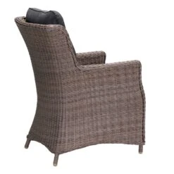 Royal Seasons GIULIA Fauteuil -Tuin Verkoop royal seasons guilia fauteuil 1000x1000 6287467f6cc8c l