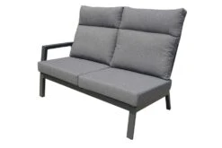 Royal Seasons HAVANA Hoekbank -Tuin Verkoop royal seasons havana hoekbank 1000x667 620e6c6f5c4a9 l