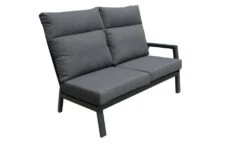 Royal Seasons HAVANA Hoekbank -Tuin Verkoop royal seasons havana hoekbank 1000x667 620e6c6f9e9fe l