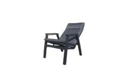 Royal Seasons HAVANA Lounger Verstelbaar -Tuin Verkoop royal seasons havana lounger verstelbaar 1000x667 620e6c5e81654 l