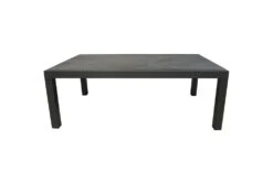 Royal Seasons HAVANA/SOL Lounge Tuinset 7 Royal Seasons HAVANA/SOL Lounge Tuinset -Tuin Verkoop royal seasons havana sol lounge tuinset 1000x667 621c84183c5bf l