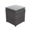 Royal Seasons LISSABON Hocker Klein -Tuin Verkoop royal seasons lissabon hocker klein 1500x1500 63ea28eb8a932 l