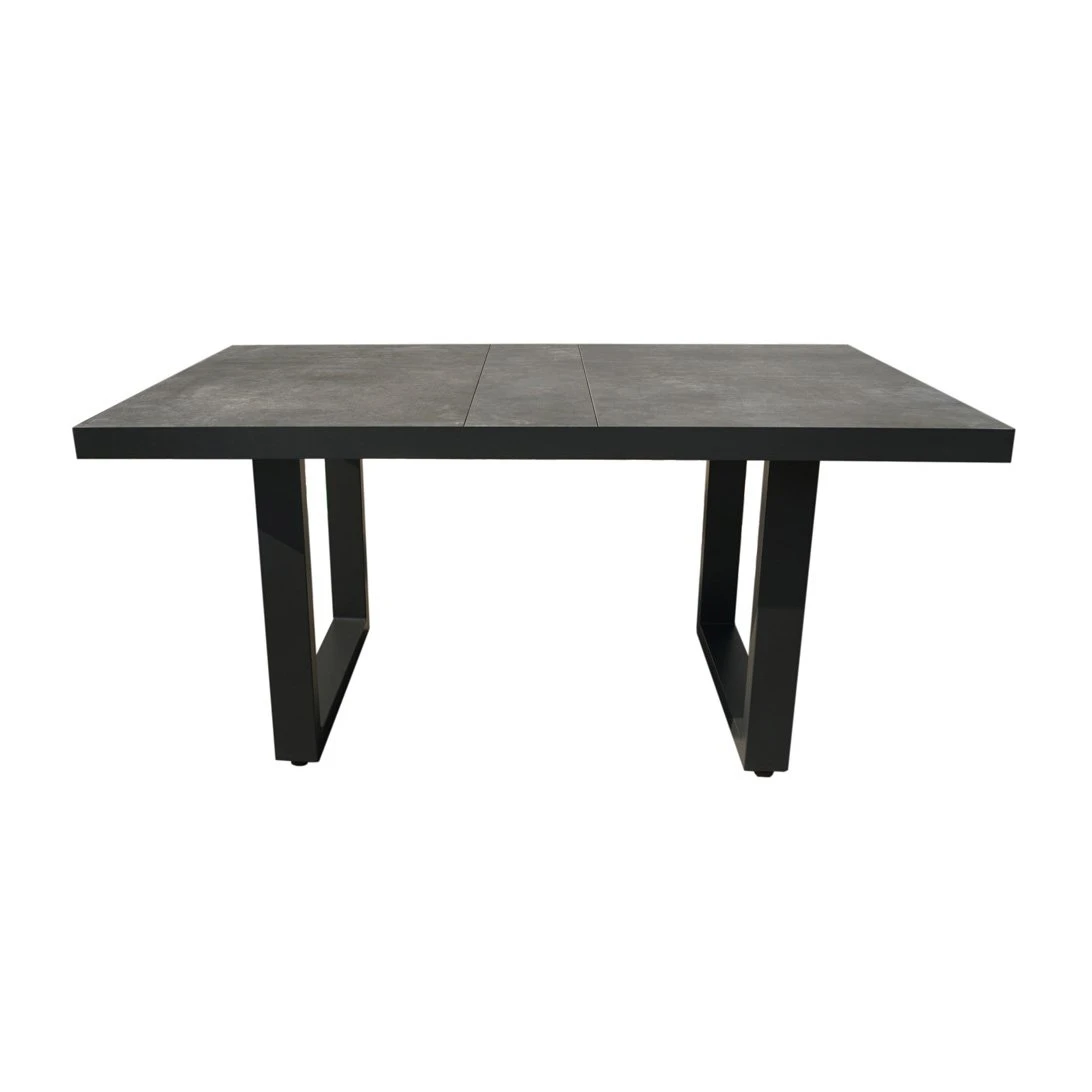 Royal Seasons LISSABON Hoek Tuinset 5 Royal Seasons LISSABON Hoek Tuinset - Afbeelding 3