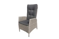 Royal Seasons MARBELLA Dining Uitschuifbare Tuinset - 7-delig -Tuin Verkoop royal seasons marbella dining uitschuifbare tuinset 7 delig 1000x667 621c84394995d l