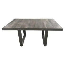 Tuin Verkoop -Tuin Verkoop royal seasons marbella high dining tuintafel 1500x1500 63ea29374e812 l