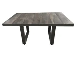 Royal Seasons MARSEILLE Hoek Tuinset 7 Royal Seasons MARSEILLE Hoek Tuinset -Tuin Verkoop royal seasons marseille hoek tuinset 1500x1125 63ea2d669a450 l