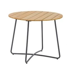 Royal Seasons MELBOURNE Hoek Loungeset -Tuin Verkoop royal seasons melbourne hoek loungeset 1500x1500 643e9d7414469 l