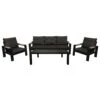 Royal Seasons MEMPHIS Stoel-bank Loungeset -Tuin Verkoop royal seasons memphis stoel bank loungeset 1500x1500 63ea2d8ba67a1 l
