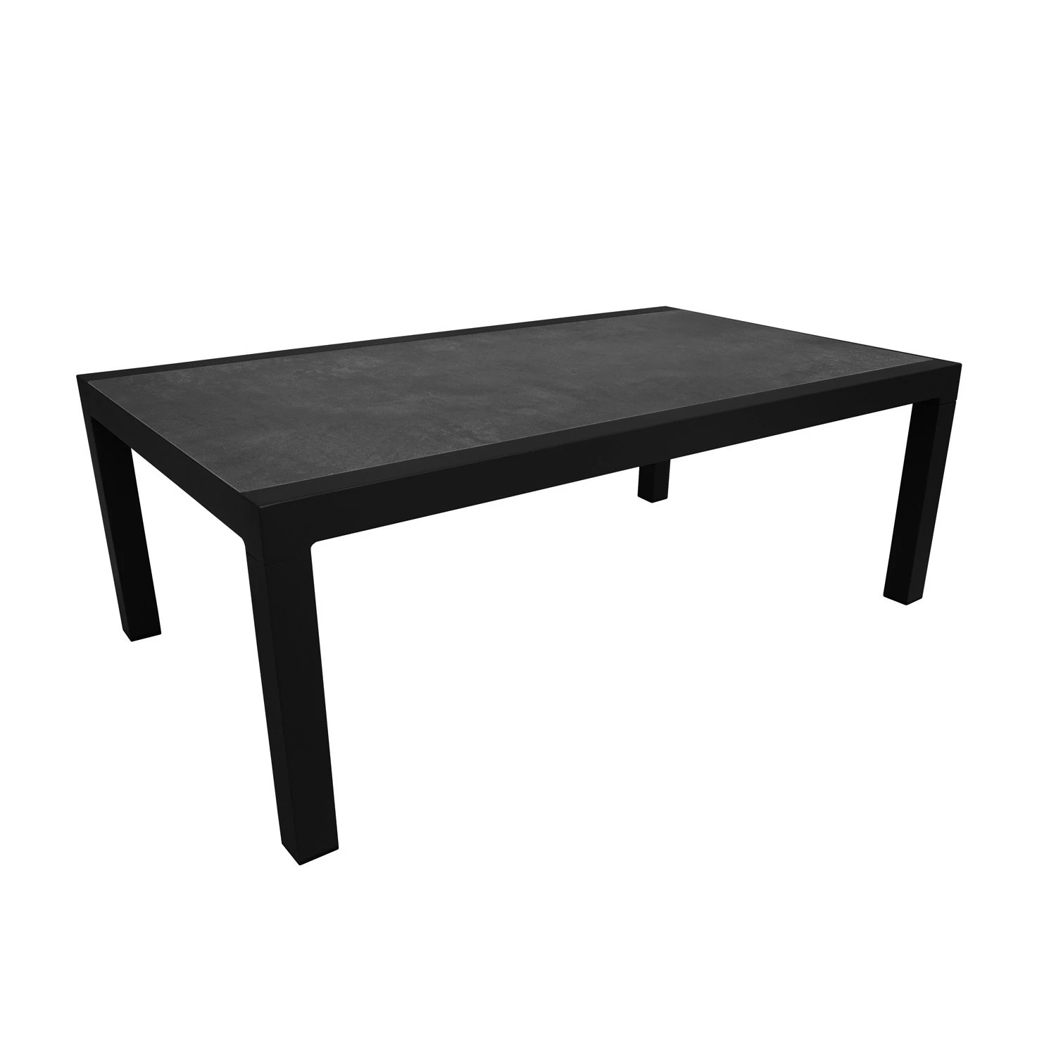 Royal Seasons MEMPHIS Stoel-bank Loungeset 6 Royal Seasons MEMPHIS Stoel-bank Loungeset - Afbeelding 4