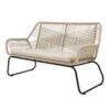 Royal Seasons NAPOLI Lounge Bank Beige -Tuin Verkoop royal seasons napoli lounge bank beige 1500x1500 641b08d7f37eb l