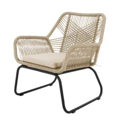 Royal Seasons NAPOLI Loungeset Beige 9 Royal Seasons NAPOLI Loungeset Beige -Tuin Verkoop royal seasons napoli loungeset beige 1500x1500 641b092b0b278 l