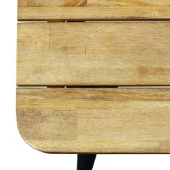 Royal Seasons NAPOLI Salontafel -Tuin Verkoop royal seasons napoli salontafel 1500x1500 641b08de1826f l