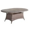 Royal Seasons PEPE Tafel Ovaal 200 X 130 Cm -Tuin Verkoop royal seasons pepe tuintafel ovaal 200 x 130 cm 1000x1000 628746859f350 l