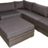 Royal Seasons Rio Grande Hoek Loungeset 2 Royal Seasons Rio Grande Hoek Loungeset -Tuin Verkoop royal seasons rio grande hoek loungeset 1612530680 l