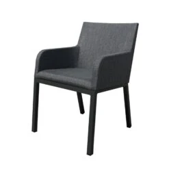 Royal Seasons RONDA Tuinstoelen Set -Tuin Verkoop royal seasons ronda tuinstoelen set 1500x1500 63ea2dd00734a l