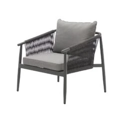 Royal Seasons SANTOS Rope Stoel-bank Loungeset -Tuin Verkoop royal seasons santos rope stoel bank loungeset 1500x1500 643e9d77986b3 l