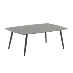 Royal Seasons SANTOS Rope Stoel-bank Loungeset -Tuin Verkoop royal seasons santos rope stoel bank loungeset 1500x1500 643e9d7849e17 l